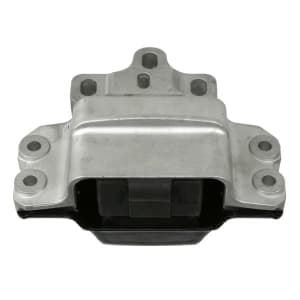 SUPORT MOTOR STANGA FEBI FE22934 [1]
