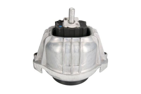 SUPORT MOTOR STANGA OE BMW 22116768799 [1]