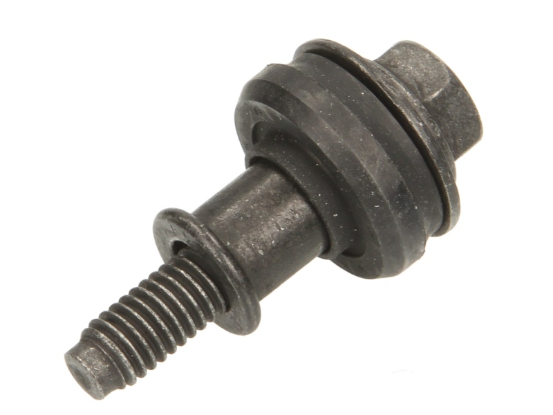 SURUB CAPAC CULBUTORI ELRING EL006080 [1]