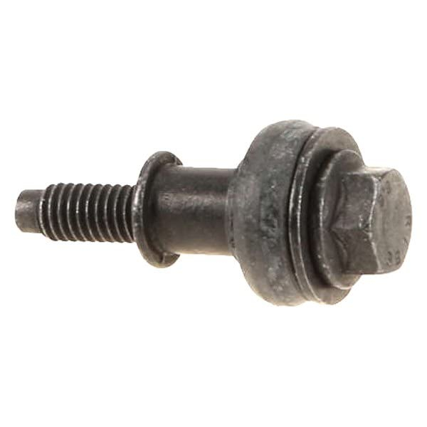 SURUB CAPAC SUPAPE OE VW 038128773 [1]