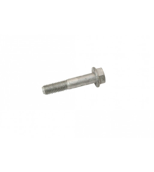 SURUB FIXARE AMORTIZOR FATA OE RENAULT 7703002731 [1]
