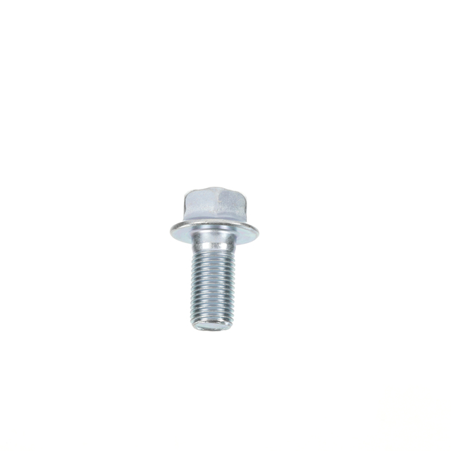 SURUB PORTETRIER OE MITSUBISHI MU140038 [1]
