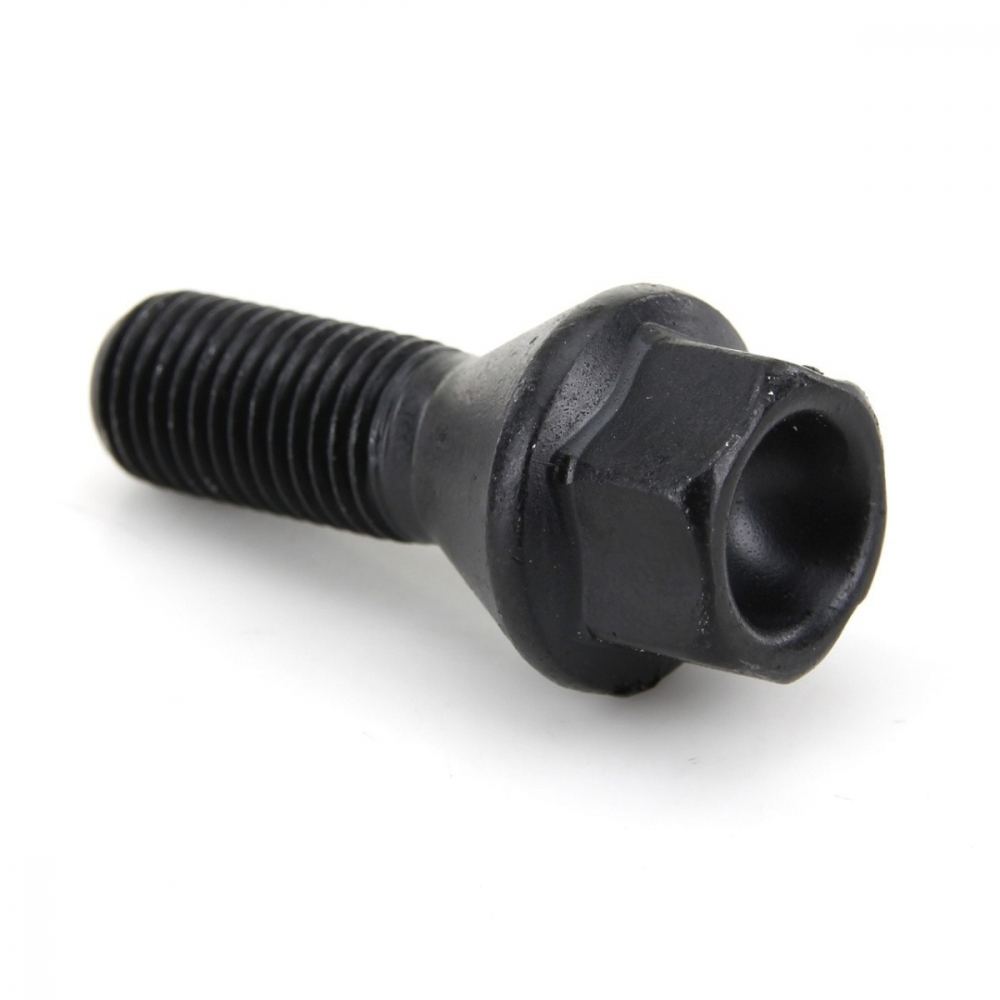SURUB-PREZON ROATA OE BMW 36136781150 [1]