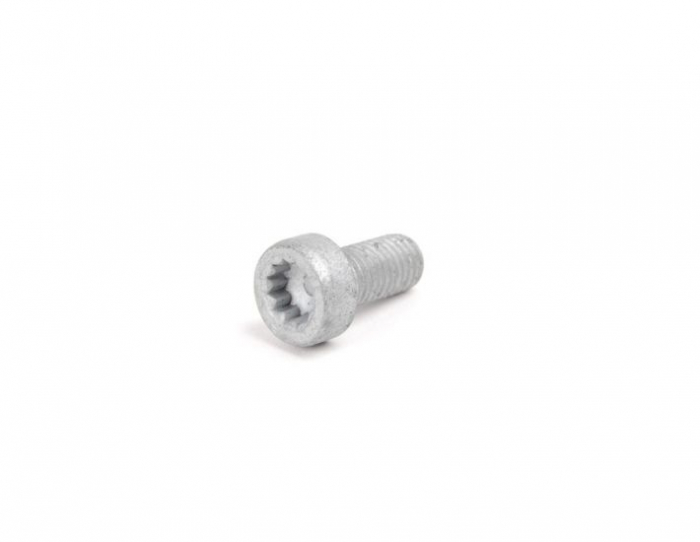 SURUB RULMENT PRIZA DIRECTA AMBREIAJ OW VW N90355405 [1]