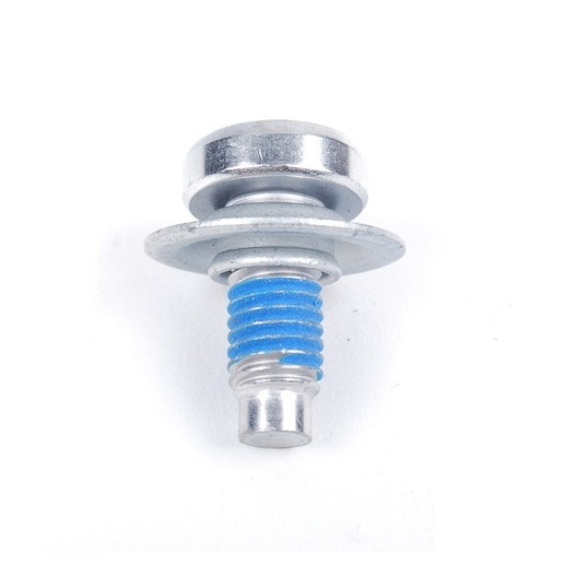 SURUB SCUT OE VW WHT000729A [1]