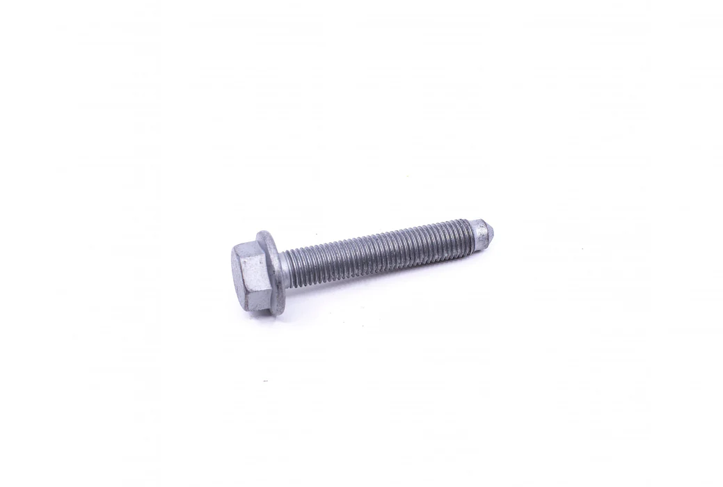 SURUB SUPORT MOTOR OE VW N10552404 [1]
