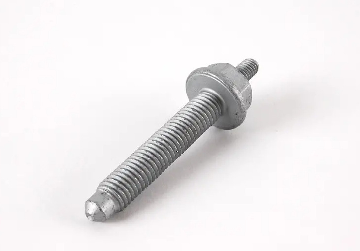 SURUB SUPORT MOTOR OE VW N91029602 [1]