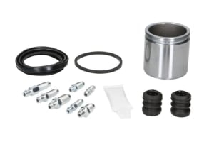 KIT REPARATIE ETRIER AUTOFREN D4-1048C [1]