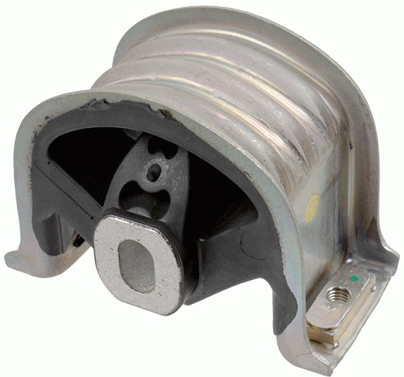 SUPORT MOTOR LEMFORDER LMI35025 [1]