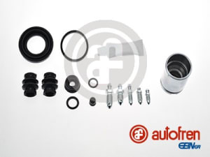 KIT REPARATIE ETRIER AUTOFREN D4-846C [1]