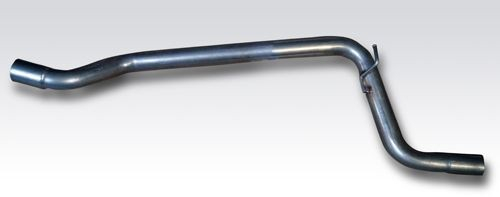 TEAVA INTERMEDIARA ESAPAMENT OE FORD 1806727 [1]