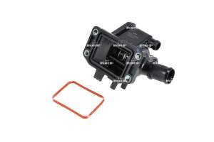 TERMOSTAT LICHID RACIRE NRF NRF725058 [1]