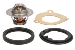 TERMOSTAT LICHID RACIRE VERNET TH5962.82J [1]