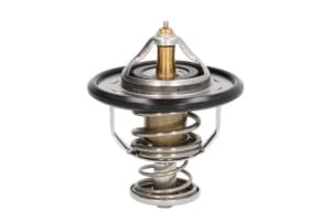 TERMOSTAT OEM KOREA D20310OEM [1]
