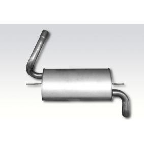 TOBA ESAPAMENT FINALA OE FORD 1854335 [1]