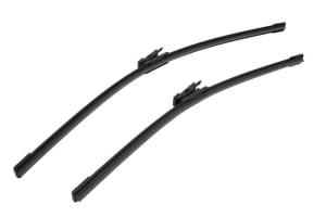 SET STERGATOARE PARBRIZ BOSCH 3397118929 [1]