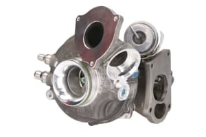 TURBOCOMPRESOR BORGWARNER KKK53169880077 [1]