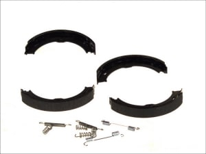SET SABOTI FRANA DE MANA BOSCH 0986487720 [1]