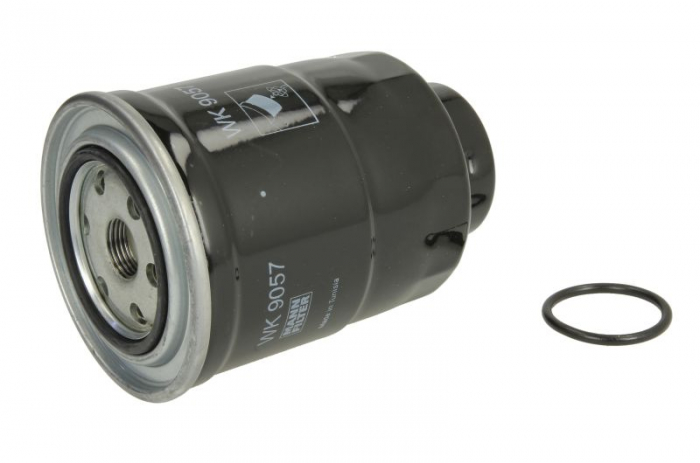 FILTRU COMBUSTIBIL MANN WK9057Z [1]
