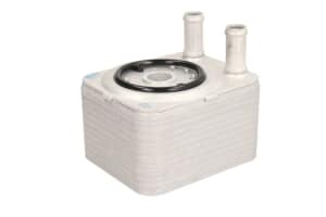 RACITOR ULEI THERMOTEC D4A005TT [1]