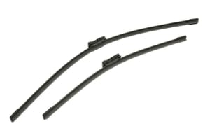 SET STERGATOARE PARBRIZ BOSCH 3397007309 [1]