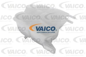 VAS EXPANSIUNE VAICO V95-0215 [1]