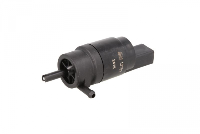 POMPA LICHID PARBRIZ FEBI FE12793 [1]