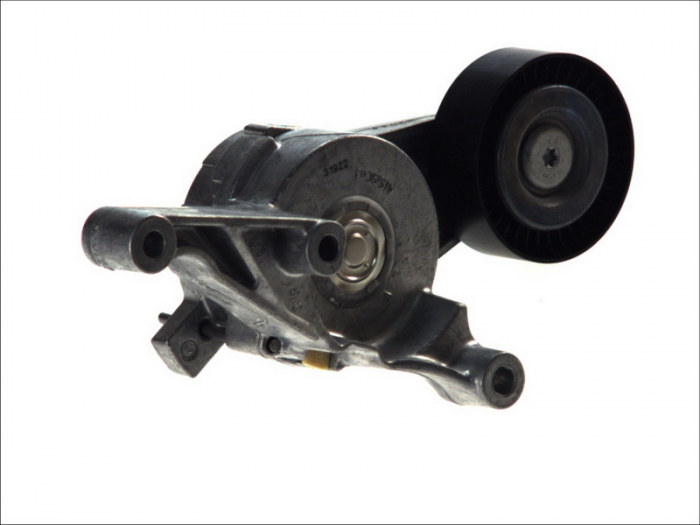 INTINZATOR CUREA MULTICANELARA INA 534015110 [1]