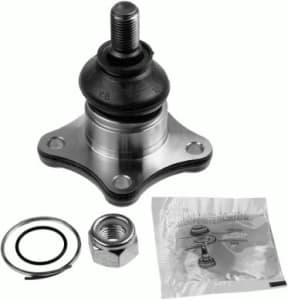 PIVOT SUPERIOR LEMFORDER LMI15282 [1]