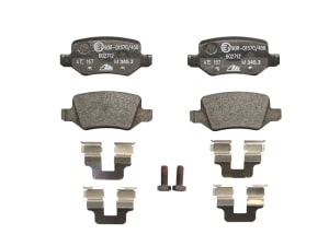 SET PLACUTE FRANA SPATE ATE 13.0460-2712.2 [1]