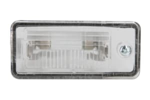 LAMPA NUMAR INMATRICULARE BLIC 5402-003-07-904 [1]