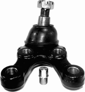 PIVOT INFERIOR DREAPTA LEMFORDER LMI15281 [1]