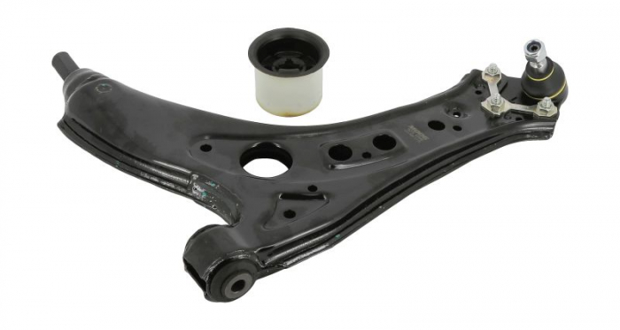 BRAT STANGA FATA MOOG VO-WP-1116 [1]