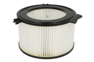 FILTRU HABITACLU MAHLE LA65 [1]