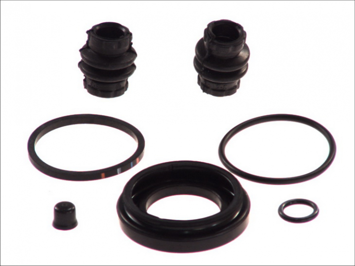 SET REPARATIE ETRIER SPATE SEINSA D4-1630 [1]