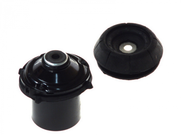 KIT FLANSA+RULMENT AMORTIZOR FATA FEBI FE26935 [1]