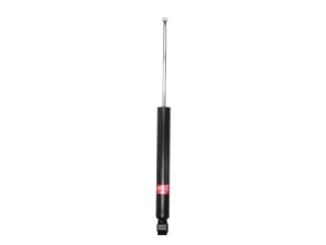 Piese auto aftermarket - AMORTIZOR SPATE KAYABA KYB344710