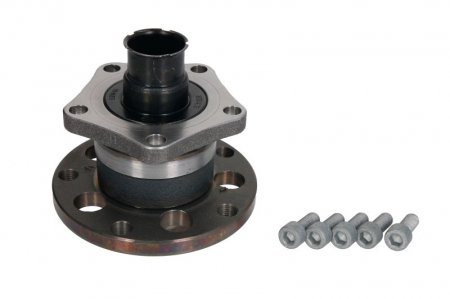 Piese auto aftermarket - KIT RULMENT ROATA SPATE FAG 713610500