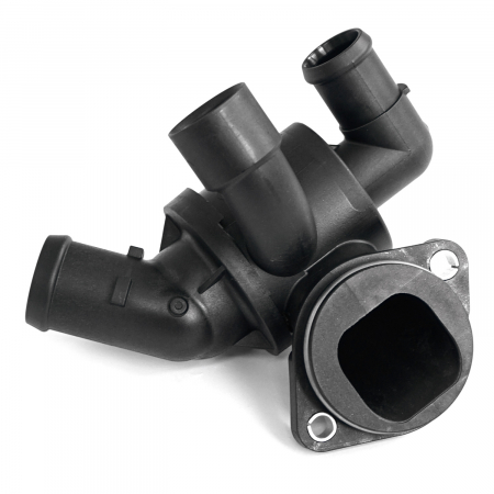 Piese auto OE - TERMOSTAT OE VW 03L121111AL