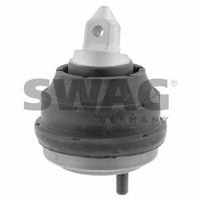 Piese auto aftermarket - SUPORT MOTOR DREAPTA SWAG 20130054