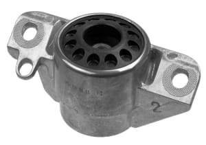 Piese auto aftermarket - RULMENT SARCINA SUPORT ARC LEMFORDER LMI35514