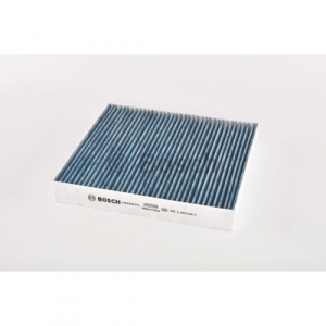 Filtre - Filtru habitaclu BOSCH 0986628519
