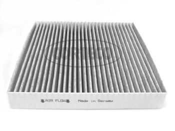 Filtre - FILTRU HABITACLU CORTECO CC1266