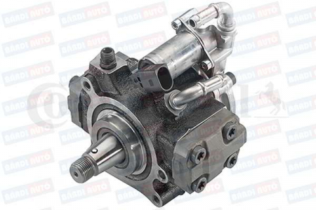 Piese auto aftermarket - POMPA INALTA PRESIUNE VDO (CONTINENTAL) A2C59517047