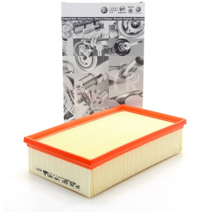 Filtre - FILTRU AER O.E. VW 5Q0129620B