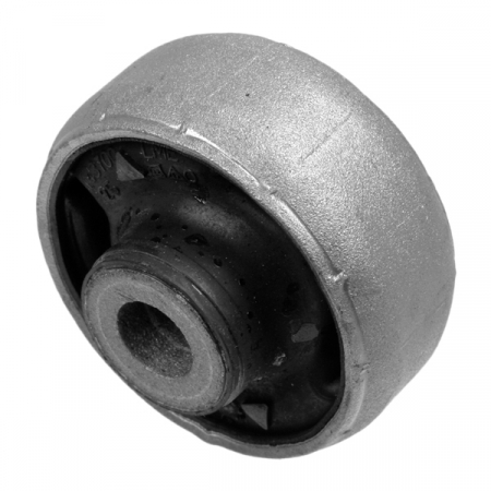 Piese auto aftermarket - BUCSA BRAT FATA LEMFORDER LMI35725