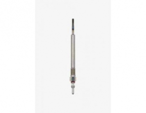 Piese auto aftermarket - BUJIE INCANDESCENTA NGK DP57Y1002AS