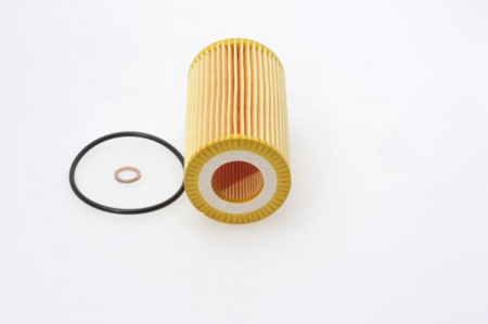 Filtre - FILTRU ULEI BOSCH 1457429119