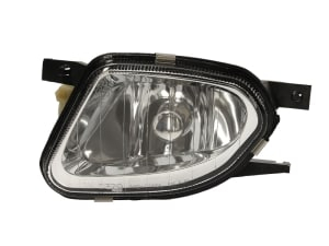 Piese auto aftermarket - PROIECTOR CEATA STANGA DEPO 440-2005L-UQ