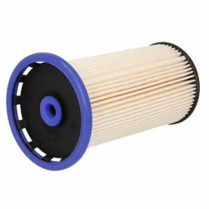 Filtre - FILTRU COMBUSTIBIL BOSCH 1457070014